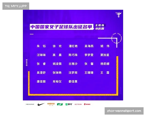 2023年世界杯小组赛第二轮赛程全面解析与赛事时间安排