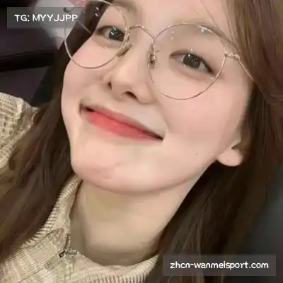 翁洋琼